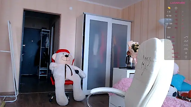 PamHardFuck online show from 02/09/25, 09:16