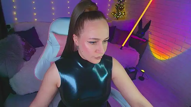 Snapshot of pepper_cat_ chatting on 04/09/26, 11:21 pepper cat online show from 04/09/26, 11:21