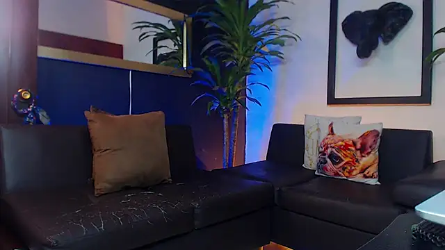 Markboyl online show from 03/04/25, 12:01