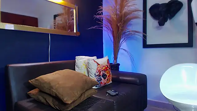 Markboyl online show from 10/02/25, 07:43