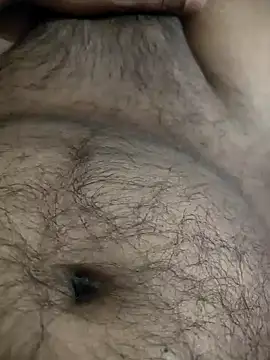 Playboy indian bi online show from 02/08/25, 03:53