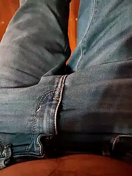 Playboy indian bi online show from 09/27/25, 09:25