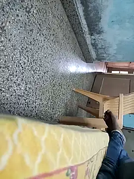 Playboy indian bi online show from 09/29/25, 06:18