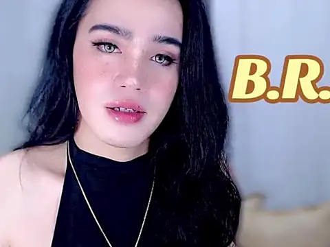 arianneXXX ts online show from 09/29/25, 05:51