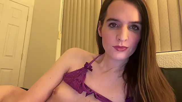 juliettebarbie online show from 02/09/25, 02:49