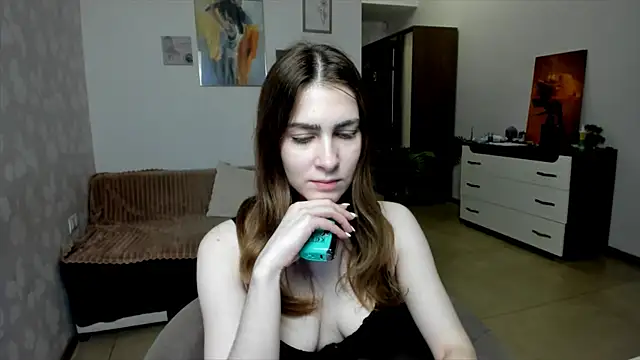 KaraWill online show from 04/17/26, 07:17