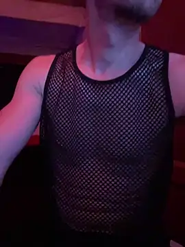 Snapshot of Jottard chatting on 04/08/26, 09:26 Jottard online show from 04/08/26, 09:26