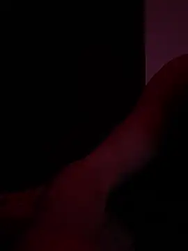 Snapshot of Jottard chatting on 04/09/26, 11:21 Jottard online show from 04/09/26, 11:21