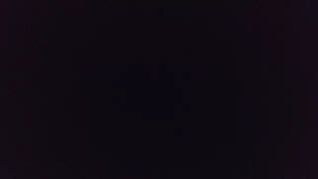 Snapshot of gege_cool chatting on 10/21/25, 05:08 gege cool online show from 10/21/25, 05:08