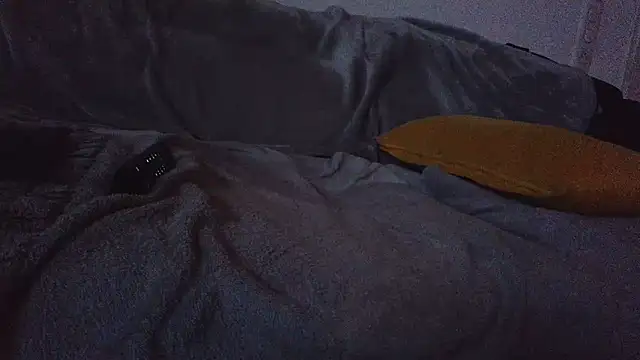 Snapshot of gege_cool chatting on 11/02/25, 08:17 gege cool online show from 11/02/25, 08:17