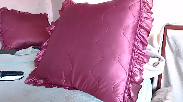 devine TATAS online show from 10/03/25, 02:14