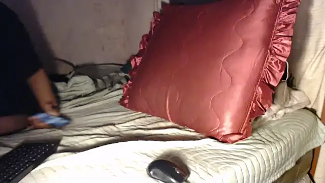 devine TATAS online show from 10/08/25, 04:59