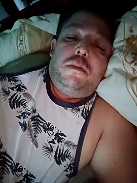 Snapshot of Borisache chatting on 10/30/25, 06:52 Borisache online show from 10/30/25, 06:52