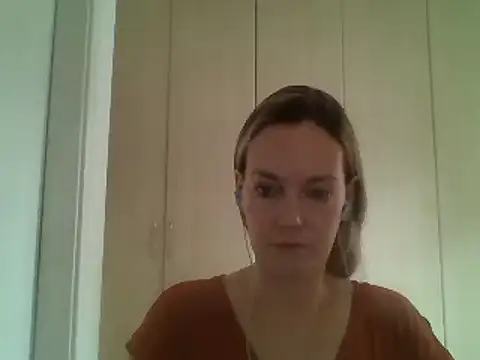 Snapshot of Annylove1 chatting on 02/21/25, 10:50 Annylove1 online show from 02/21/25, 10:50