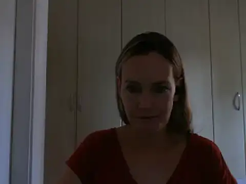 Snapshot of Annylove1 chatting on 02/24/25, 10:59 Annylove1 online show from 02/24/25, 10:59