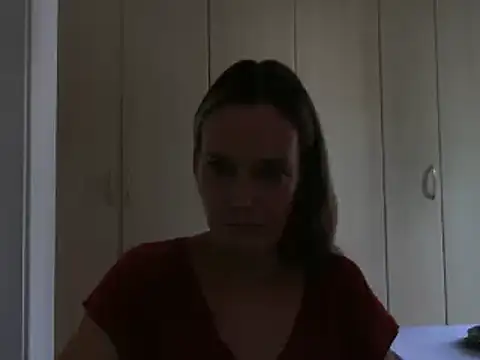 Snapshot of Annylove1 chatting on 02/27/25, 05:58 Annylove1 online show from 02/27/25, 05:58