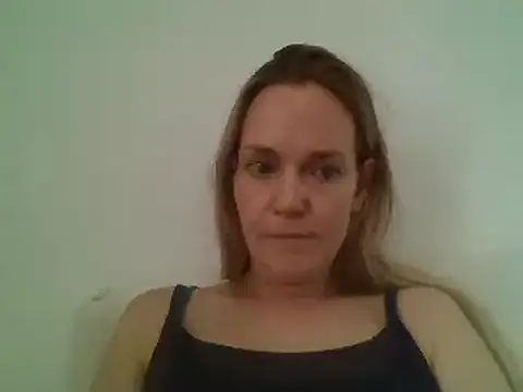 Snapshot of Annylove1 chatting on 03/03/25, 06:12 Annylove1 online show from 03/03/25, 06:12