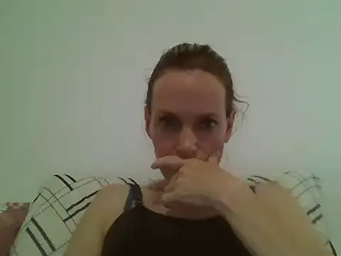 Snapshot of Annylove1 chatting on 03/04/25, 12:07 Annylove1 online show from 03/04/25, 12:07