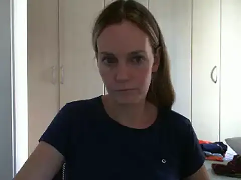 Snapshot of Annylove1 chatting on 03/07/25, 07:49 Annylove1 online show from 03/07/25, 07:49