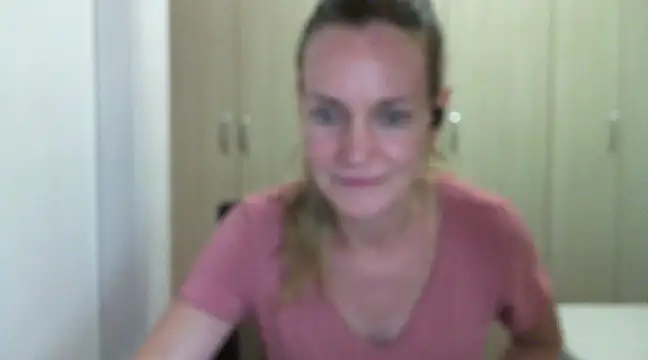 Snapshot of Annylove1 chatting on 03/11/25, 09:15 Annylove1 online show from 03/11/25, 09:15