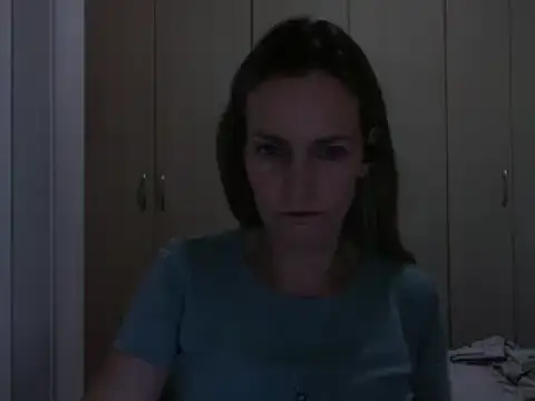 Snapshot of Annylove1 chatting on 03/17/25, 09:22 Annylove1 online show from 03/17/25, 09:22