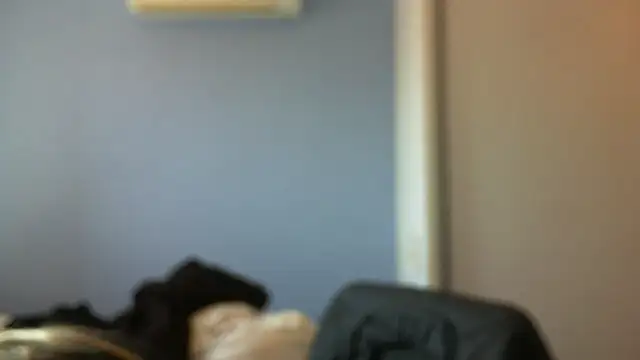 Snapshot of Annylove1 chatting on 09/08/25, 03:55 Annylove1 online show from 09/08/25, 03:55