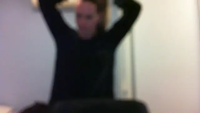 Snapshot of Annylove1 chatting on 09/17/25, 10:55 Annylove1 online show from 09/17/25, 10:55