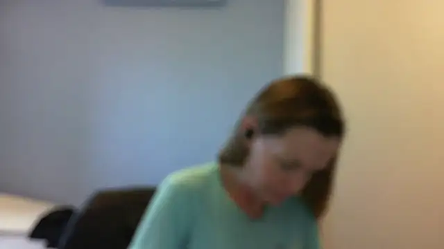 Snapshot of Annylove1 chatting on 09/22/25, 10:50 Annylove1 online show from 09/22/25, 10:50