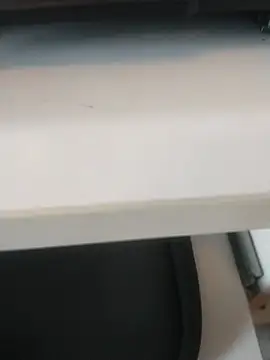 Snapshot of Annylove1 chatting on 10/13/25, 12:27 Annylove1 online show from 10/13/25, 12:27