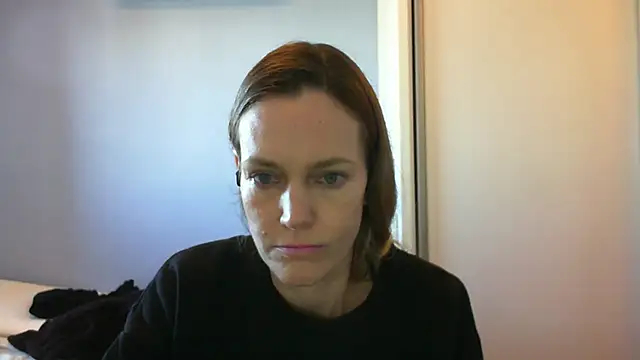 Snapshot of Annylove1 chatting on 10/21/25, 10:49 Annylove1 online show from 10/21/25, 10:49