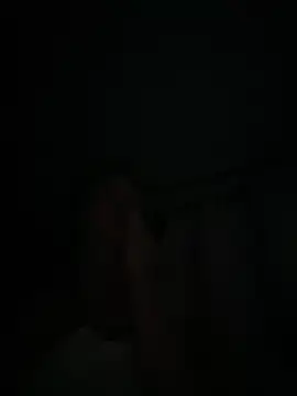 kelsieann1 online show from 09/11/25, 09:53