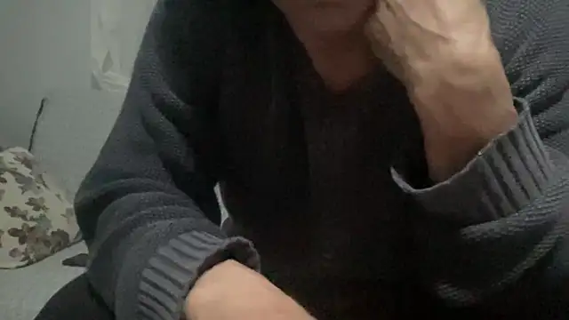 ALPHANDRE online show from 03/05/25, 06:45