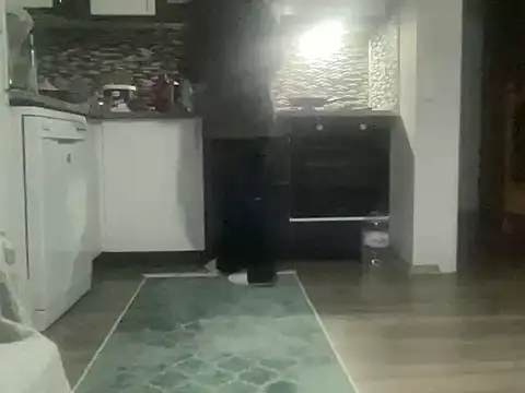 ALPHANDRE online show from 03/08/25, 06:47