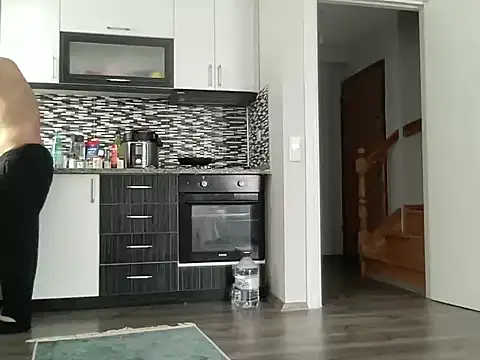 ALPHANDRE online show from 03/09/25, 07:45