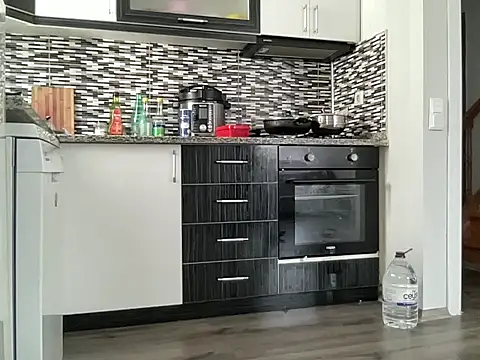 ALPHANDRE online show from 03/11/25, 12:06