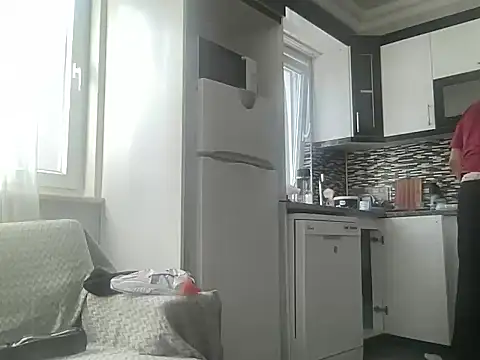 ALPHANDRE online show from 03/14/25, 06:10