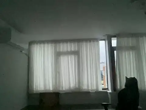 ALPHANDRE online show from 03/16/25, 04:12