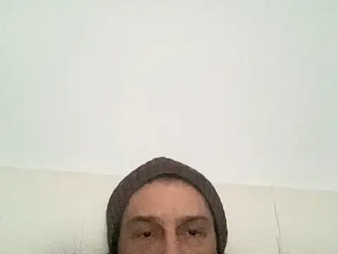 ALPHANDRE online show from 03/20/25, 04:29