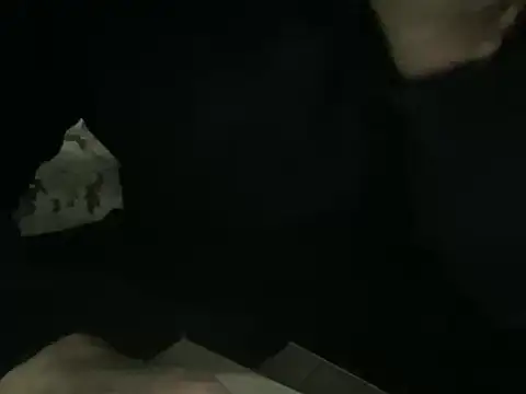 ALPHANDRE online show from 03/21/25, 05:56