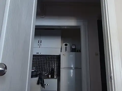 ALPHANDRE online show from 09/24/25, 09:34