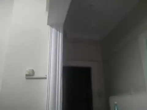 ALPHANDRE online show from 09/30/25, 08:03