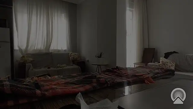 ALPHANDRE online show from 10/07/25, 07:38