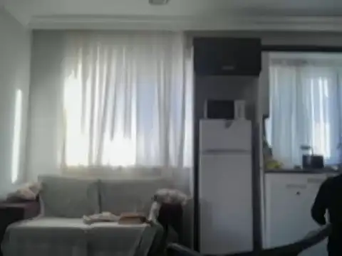 ALPHANDRE online show from 10/14/25, 05:52