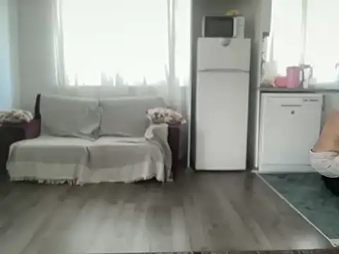 ALPHANDRE online show from 10/17/25, 08:17