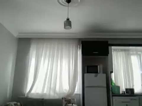 ALPHANDRE online show from 10/21/25, 06:36