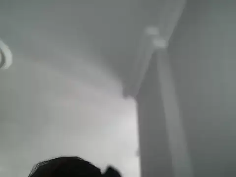 ALPHANDRE online show from 10/27/25, 07:12