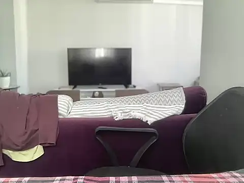 ALPHANDRE online show from 11/09/25, 08:56