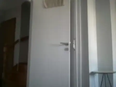 ALPHANDRE online show from 12/02/25, 06:41