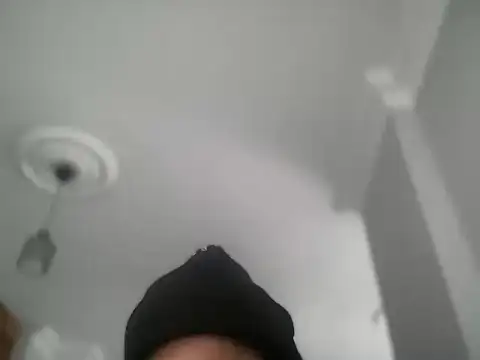 Snapshot of ALPHANDRE chatting on 12/20/25, 07:37 ALPHANDRE online show from 12/20/25, 07:37