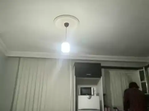 Snapshot of ALPHANDRE chatting on 12/22/25, 09:01 ALPHANDRE online show from 12/22/25, 09:01